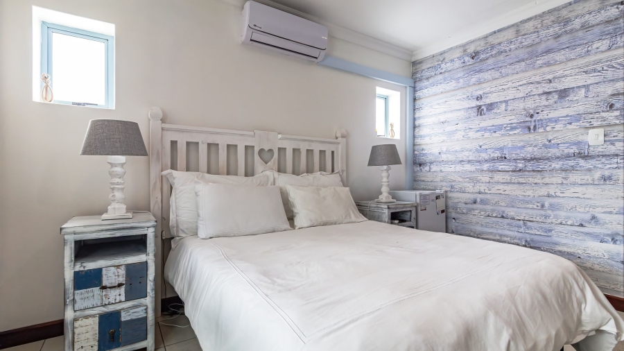 4 Bedroom Property for Sale in Blue Lagoon Western Cape